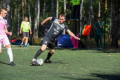 <a href="https://st.getinfootball.com/albums/1097114/68c820f867406_1920.jpg" target="_blank">Завантажити оригінал</a>