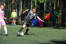 <a href="https://st.getinfootball.com/albums/1097114/68c820f867406_1920.jpg" target="_blank">Завантажити оригінал</a>