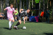 <a href="https://st.getinfootball.com/albums/1097114/68c820f9e82ec_1920.jpg" target="_blank">Завантажити оригінал</a>