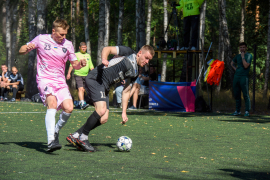 <a href="https://st.getinfootball.com/albums/1097114/68c820f9e82ec_1920.jpg" target="_blank">Завантажити оригінал</a>