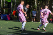 <a href="https://st.getinfootball.com/albums/1097114/68c820fb6ddc7_1920.jpg" target="_blank">Завантажити оригінал</a>