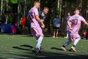 <a href="https://st.getinfootball.com/albums/1097114/68c820fb6ddc7_1920.jpg" target="_blank">Завантажити оригінал</a>