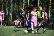 <a href="https://st.getinfootball.com/albums/1097114/68c820fcd1429_1920.jpg" target="_blank">Завантажити оригінал</a>