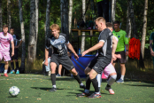 <a href="https://st.getinfootball.com/albums/1097114/68c820fe74684_1920.jpg" target="_blank">Завантажити оригінал</a>