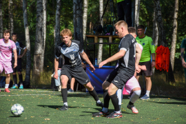 <a href="https://st.getinfootball.com/albums/1097114/68c820fe74684_1920.jpg" target="_blank">Завантажити оригінал</a>