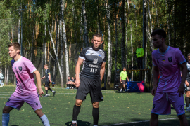 <a href="https://st.getinfootball.com/albums/1097114/68c82100194ce_1920.jpg" target="_blank">Завантажити оригінал</a>