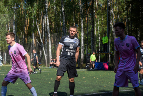 <a href="https://st.getinfootball.com/albums/1097114/68c82100194ce_1920.jpg" target="_blank">Завантажити оригінал</a>