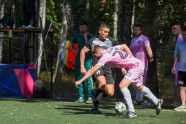 <a href="https://st.getinfootball.com/albums/1097114/68c82101ad61e_1920.jpg" target="_blank">Завантажити оригінал</a>