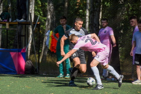 <a href="https://st.getinfootball.com/albums/1097114/68c82101ad61e_1920.jpg" target="_blank">Завантажити оригінал</a>