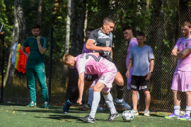 <a href="https://st.getinfootball.com/albums/1097114/68c821034e524_1920.jpg" target="_blank">Завантажити оригінал</a>