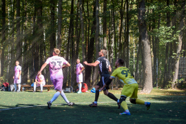 <a href="https://st.getinfootball.com/albums/1097114/68c82104dfd9a_1920.jpg" target="_blank">Завантажити оригінал</a>