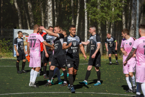 <a href="https://st.getinfootball.com/albums/1097114/68c821068b121_1920.jpg" target="_blank">Завантажити оригінал</a>