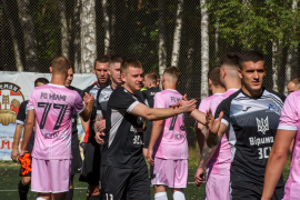 <a href="https://st.getinfootball.com/albums/1097114/68c82108224c0_1920.jpg" target="_blank">Завантажити оригінал</a>