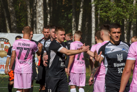 <a href="https://st.getinfootball.com/albums/1097114/68c82108224c0_1920.jpg" target="_blank">Завантажити оригінал</a>