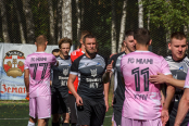 <a href="https://st.getinfootball.com/albums/1097114/68c82109d3fd7_1920.jpg" target="_blank">Завантажити оригінал</a>