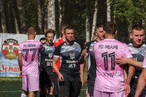 <a href="https://st.getinfootball.com/albums/1097114/68c82109d3fd7_1920.jpg" target="_blank">Завантажити оригінал</a>