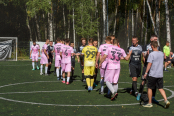 <a href="https://st.getinfootball.com/albums/1097114/68c8210b86b18_1920.jpg" target="_blank">Завантажити оригінал</a>