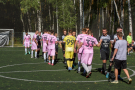 <a href="https://st.getinfootball.com/albums/1097114/68c8210b86b18_1920.jpg" target="_blank">Завантажити оригінал</a>