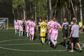 <a href="https://st.getinfootball.com/albums/1097114/68c8210b86b18_1920.jpg" target="_blank">Завантажити оригінал</a>