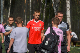 <a href="https://st.getinfootball.com/albums/1097114/68c8210d241f0_1920.jpg" target="_blank">Завантажити оригінал</a>