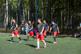 <a href="https://st.getinfootball.com/albums/1097115/68c8217e1058f_1920.jpg" target="_blank">Завантажити оригінал</a>