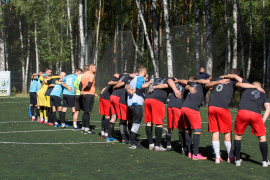 <a href="https://st.getinfootball.com/albums/1097115/68c8217fce18d_1920.jpg" target="_blank">Завантажити оригінал</a>