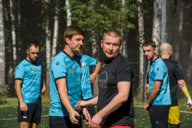 <a href="https://st.getinfootball.com/albums/1097115/68c821819f389_1920.jpg" target="_blank">Завантажити оригінал</a>