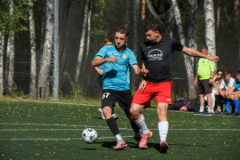 <a href="https://st.getinfootball.com/albums/1097115/68c8218320f32_1920.jpg" target="_blank">Завантажити оригінал</a>