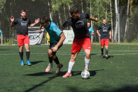 <a href="https://st.getinfootball.com/albums/1097115/68c82184bd1c4_1920.jpg" target="_blank">Завантажити оригінал</a>