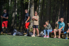 <a href="https://st.getinfootball.com/albums/1097115/68c8218654fef_1920.jpg" target="_blank">Завантажити оригінал</a>