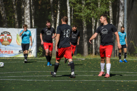 <a href="https://st.getinfootball.com/albums/1097115/68c8218810be3_1920.jpg" target="_blank">Завантажити оригінал</a>
