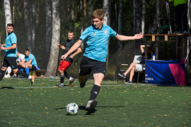 <a href="https://st.getinfootball.com/albums/1097115/68c82189b9f6f_1920.jpg" target="_blank">Завантажити оригінал</a>