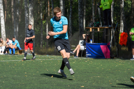 <a href="https://st.getinfootball.com/albums/1097115/68c8218b42541_1920.jpg" target="_blank">Завантажити оригінал</a>