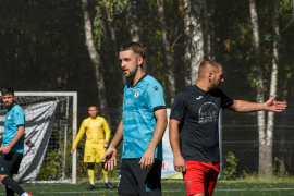 <a href="https://st.getinfootball.com/albums/1097115/68c8218cdd7fa_1920.jpg" target="_blank">Завантажити оригінал</a>
