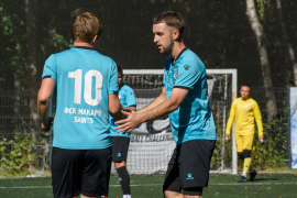 <a href="https://st.getinfootball.com/albums/1097115/68c8218e8e914_1920.jpg" target="_blank">Завантажити оригінал</a>