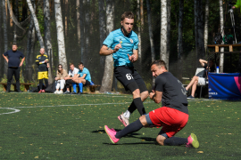 <a href="https://st.getinfootball.com/albums/1097115/68c821900399c_1920.jpg" target="_blank">Завантажити оригінал</a>