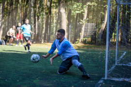 <a href="https://st.getinfootball.com/albums/1097115/68c82191d1d26_1920.jpg" target="_blank">Завантажити оригінал</a>