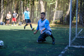 <a href="https://st.getinfootball.com/albums/1097115/68c821939c43a_1920.jpg" target="_blank">Завантажити оригінал</a>