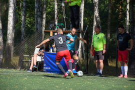 <a href="https://st.getinfootball.com/albums/1097115/68c82195388af_1920.jpg" target="_blank">Завантажити оригінал</a>