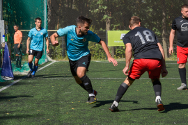 <a href="https://st.getinfootball.com/albums/1097115/68c82196acbcb_1920.jpg" target="_blank">Завантажити оригінал</a>
