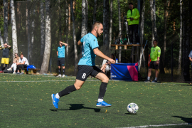 <a href="https://st.getinfootball.com/albums/1097115/68c8219877f0c_1920.jpg" target="_blank">Завантажити оригінал</a>