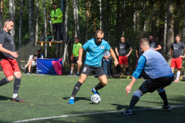 <a href="https://st.getinfootball.com/albums/1097115/68c8219a4831b_1920.jpg" target="_blank">Завантажити оригінал</a>