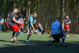 <a href="https://st.getinfootball.com/albums/1097115/68c8219c11209_1920.jpg" target="_blank">Завантажити оригінал</a>
