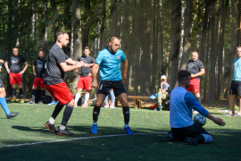 <a href="https://st.getinfootball.com/albums/1097115/68c8219dab81e_1920.jpg" target="_blank">Завантажити оригінал</a>