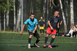 <a href="https://st.getinfootball.com/albums/1097115/68c8219f62987_1920.jpg" target="_blank">Завантажити оригінал</a>