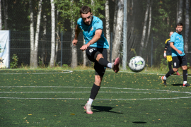 <a href="https://st.getinfootball.com/albums/1097115/68c821a112405_1920.jpg" target="_blank">Завантажити оригінал</a>