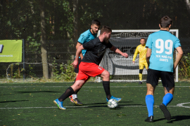 <a href="https://st.getinfootball.com/albums/1097115/68c821a2a05c0_1920.jpg" target="_blank">Завантажити оригінал</a>