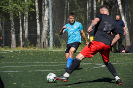 <a href="https://st.getinfootball.com/albums/1097115/68c821a427352_1920.jpg" target="_blank">Завантажити оригінал</a>