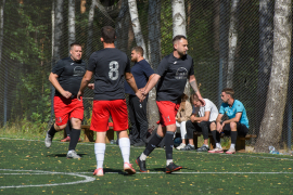 <a href="https://st.getinfootball.com/albums/1097115/68c821a5e3183_1920.jpg" target="_blank">Завантажити оригінал</a>