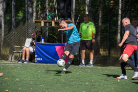 <a href="https://st.getinfootball.com/albums/1097115/68c821a79da9f_1920.jpg" target="_blank">Завантажити оригінал</a>